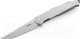 Миниатюра изображения товара Нож туристический Ruike P108-SF