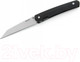Миниатюра изображения товара Нож складной Ruike Fang / P865-B