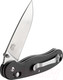 Миниатюра изображения товара Нож туристический Firebird FB727S-BK