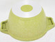 Миниатюра изображения товара Кастрюля Kukmara Trendy Style Lime к61tsl