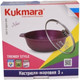 Миниатюра изображения товара Жаровня Kukmara Trendy Style Lime ж31tsl