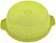 Миниатюра изображения товара Жаровня Kukmara Trendy Style Lime ж31tsl