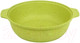 Миниатюра изображения товара Жаровня Kukmara Trendy Style Lime ж31tsl
