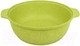 Миниатюра изображения товара Жаровня Kukmara Trendy Style Lime ж41tsl