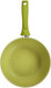 Миниатюра изображения товара Сковорода Kukmara Trendy Style Lime 240tsl