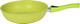 Миниатюра изображения товара Сковорода Kukmara Trendy Style Lime 241tsl
