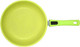 Миниатюра изображения товара Сковорода Kukmara Trendy Style Lime 241tsl