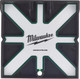 Миниатюра изображения товара Мишень для лазерного луча Milwaukee 4932478108