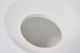 Миниатюра изображения товара Ванна акриловая Alba Spa Impero 170x75 (2 экрана и ножки)
