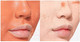 Миниатюра изображения товара Маска для лица кремовая Missha Amazon Red Clay Pore Mask глиняная (110мл)
