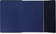 Миниатюра изображения товара Ежедневник Galant Magnetic / 111879 (синий)