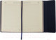 Миниатюра изображения товара Ежедневник Galant Magnetic / 111879 (синий)