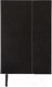 Миниатюра изображения товара Ежедневник Galant Magnetic / 126272 (черный)