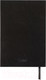 Миниатюра изображения товара Ежедневник Galant Magnetic / 126272 (черный)