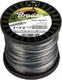 Миниатюра изображения товара Леска для триммера Bradas Ripper Dual / ZRK30100S (квадрат)