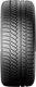 Миниатюра изображения товара Зимняя шина Continental WinterContact TS 850 P 285/40R22 110V Audi