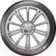 Миниатюра изображения товара Зимняя шина Continental WinterContact TS 850 P 285/40R22 110V Audi