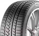 Миниатюра изображения товара Зимняя шина Continental WinterContact TS 850 P 285/40R22 110V Audi