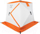 Миниатюра изображения товара Палатка НПО Кедр Куб-2 / PK-01