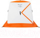 Миниатюра изображения товара Палатка НПО Кедр Куб-2 / PK-01