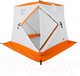 Миниатюра изображения товара Палатка НПО Кедр Куб-2 / PK-01