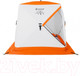 Миниатюра изображения товара Палатка НПО Кедр Куб-2 / PK-01