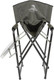 Миниатюра изображения товара Кресло складное НПО Кедр Со столиком / AKS-06 (алюминий)