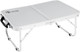 Миниатюра изображения товара Стол складной НПО Кедр TABS-07V