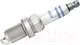 Миниатюра изображения товара Свеча зажигания для авто Bosch 0242235776