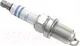 Миниатюра изображения товара Свеча зажигания для авто Bosch 0242235776