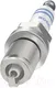 Миниатюра изображения товара Свеча зажигания для авто Bosch 0242235776
