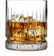 Миниатюра изображения товара Набор стаканов Pasabahce Elysia 520004/1112331