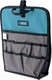 Миниатюра изображения товара Рюкзак для инструмента Gross Experte 90270