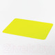 Миниатюра изображения товара Доска для лепки Юнландия 227810 (желтый)