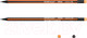 Миниатюра изображения товара Простой карандаш Erich Krause Vivo / 45624