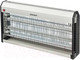 Миниатюра изображения товара Уничтожитель насекомых KomarOFF GK01-2X20W (элекрический)