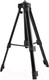 Миниатюра изображения товара Штатив для измерительного прибора CROWN CAXL-S12