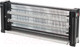 Миниатюра изображения товара Уничтожитель насекомых KomarOFF GK23-2X20W (элекрический)