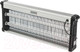 Миниатюра изображения товара Уничтожитель насекомых KomarOFF GK12-2X20W (элекрический со сборным лотком)