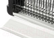 Миниатюра изображения товара Уничтожитель насекомых KomarOFF GK12-2X20W (элекрический со сборным лотком)