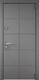 Миниатюра изображения товара Входная дверь Torex Снегирь PP-9 (86x205, правая)