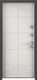 Миниатюра изображения товара Входная дверь Torex Снегирь PP-9 (86x205, правая)