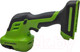 Миниатюра изображения товара Кусторез аккумуляторный Greenworks G24SHT 24V / 1600607 (без АКБ и ЗУ)