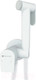 Миниатюра изображения товара Гигиенический душ со смесителем Gross Aqua Bidet Evo GA042602MW
