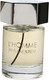 Миниатюра изображения товара Парфюмерная вода Yves Saint Laurent L'Homme Le Parfum (100мл)