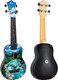 Миниатюра изображения товара Укулеле Flight TUS 30 SLO