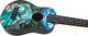 Миниатюра изображения товара Укулеле Flight TUS 30 SLO