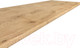 Миниатюра изображения товара Столешница Кортекс-мебель 280x600x26 (дуб бунратти)