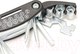 Миниатюра изображения товара Набор инструментов для велосипеда WMC Tools 2525 (49888)