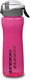 Миниатюра изображения товара Бутылка для воды Indigo Sport Imandra IN006 (750мл, розовый/серый)